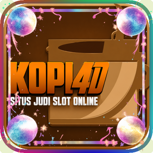 kopi4d — galeri pratinjau - APK Resmi