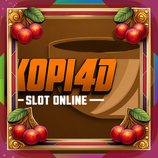 kopi4d — galeri pratinjau Resmi APK